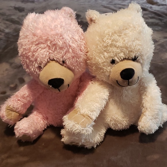 circo teddy bear